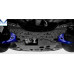 TUIX USILENNIY NIZJNIY RYCHAG PERED HYUNDAI ELANTRA SPORT 2018-20 TUIX USILENNIY NIZJNIY RYCHAG PERED HYUNDAI ELANTRA SPORT 2018-20