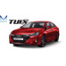 USILENNIY ZADNIY STABILIZATOR FOR HYUNDAI AVANTE ELANTRA 2018-20
