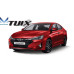 BILSTEIN SHOCK ABSORBERS FOR HYUNDAI AVANTE ELANTRA 2018-20