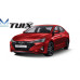 TUIX NEW LOWERING SPRING SET HYUNDAI AVANTE ELANTRA SPORT 2018-20