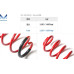 TUIX NEW LOWERING SPRING SET HYUNDAI AVANTE ELANTRA SPORT 2018-20