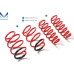 TUIX NEW LOWERING SPRING SET HYUNDAI AVANTE ELANTRA SPORT 2018-20
