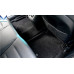 FLOOR 3D MAT FOR HYUNDAI GRANDER IG 2016-20