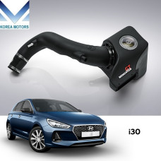 TUIX AFE INTAKE SYSTEM SET FOR HYUNDAI I30 PD 2016-20 TUIX AFE INTAKE SYSTEM SET FOR HYUNDAI I30 PD 2016-20