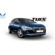 I30 PD 2016-20Y I30 PD 2016-20Y