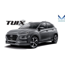 MOBIS AMORTIZATOR PEREDNIY HYUNDAI KONA 2017-20