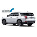 TUIX ALCON BRAKE PACKAGE FOR HYUNDAI PALISADE (LX2) 2018-20
