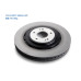TUIX ALCON BRAKE PACKAGE FOR HYUNDAI PALISADE (LX2) 2018-20