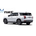 WARM CUP HOLDER SET FOR HYUNDAI PALISADE 2018-20