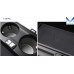 WARM CUP HOLDER SET FOR HYUNDAI PALISADE 2018-20