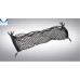 TUIX LUGGAGE LINER MAT WITH NET FOR HYUNDAI PALISADE 2018-20