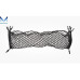 TUIX LUGGAGE LINER MAT WITH NET FOR HYUNDAI PALISADE 2018-20