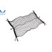 TUIX LUGGAGE LINER MAT WITH NET FOR HYUNDAI PALISADE 2018-20