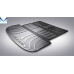 TUIX LUGGAGE LINER MAT WITH NET FOR HYUNDAI PALISADE 2018-20