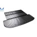 TUIX LUGGAGE LINER MAT WITH NET FOR HYUNDAI PALISADE 2018-20