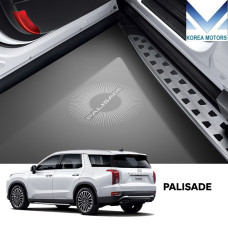 DOOR SPOT LAMP SET FOR HYUNDAI PALISADE 2018-20