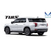 DOOR SPOT LAMP SET FOR HYUNDAI PALISADE 2018-20