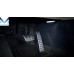 LED FOOT MOOD LAMP SET FOR HYUNDAI PALISADE 2018-20