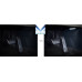 LED FOOT MOOD LAMP SET FOR HYUNDAI PALISADE 2018-20