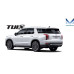 TUIX TAILGATE LED LAMP SET FOR HYUNDAI PALISADE 2018-20