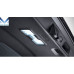 TUIX TAILGATE LED LAMP SET FOR HYUNDAI PALISADE 2018-20