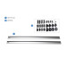TUIX TULLE ROOF RACK FOR HYUNDAI PALISADE (LX2) 2018-20
