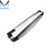 TUIX RUNNING BOARD FOR HYUNDAI PALISADE 2018-20