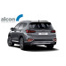 TUIX ALCON BRAKE PACKAGE FOR HYUNDAI SANTA FE TM 2018-20