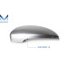TUIX SILVER SIDE MIRROR COVER KIT FOR HYUNDAI TUCSON 2018-20