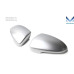 TUIX SILVER SIDE MIRROR COVER KIT FOR HYUNDAI TUCSON 2018-20