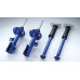 DYNAMIC SHOCK ABSORBERS SET FOR HYUNDAI TUCSON 2018 - 20