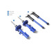 DYNAMIC SHOCK ABSORBERS SET FOR HYUNDAI TUCSON 2018 - 20