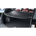 LUGGAGE SCREEN WITH NET FOR HYUNDAI TUCSON 2018-20