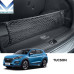 LUGGAGE SCREEN WITH NET FOR HYUNDAI TUCSON 2018-20