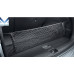 LUGGAGE SCREEN WITH NET FOR HYUNDAI TUCSON 2018-20