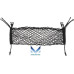 LUGGAGE SCREEN WITH NET FOR HYUNDAI TUCSON 2018-20