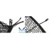 LUGGAGE SCREEN WITH NET FOR HYUNDAI TUCSON 2018-20