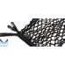 LUGGAGE SCREEN WITH NET FOR HYUNDAI TUCSON 2018-20