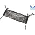 LUGGAGE SCREEN WITH NET FOR HYUNDAI TUCSON 2018-20