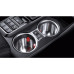 TUIX WARM CUP HOLDER SET FOR HYUNDAI TUCSON 2018 - 20 MNR TUIX WARM CUP HOLDER SET FOR HYUNDAI TUCSON 2018 - 20 MNR