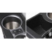 TUIX WARM CUP HOLDER SET FOR HYUNDAI TUCSON 2018 - 20 MNR TUIX WARM CUP HOLDER SET FOR HYUNDAI TUCSON 2018 - 20 MNR