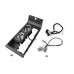 TUIX WARM CUP HOLDER SET FOR HYUNDAI TUCSON 2018 - 20 MNR TUIX WARM CUP HOLDER SET FOR HYUNDAI TUCSON 2018 - 20 MNR