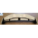 MOBIS REAR AERO SPOILER KIT FOR HYUNDAI VELOSTER JS 2018-21