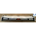 MOBIS REAR AERO SPOILER KIT FOR HYUNDAI VELOSTER JS 2018-21