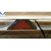 MOBIS REAR AERO SPOILER KIT FOR HYUNDAI VELOSTER JS 2018-21