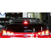 MOBIS REAR AERO SPOILER KIT FOR HYUNDAI VELOSTER JS 2018-21