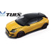 JBL STEREO UPGRADE SOUND PACKAGE FOR HYUNDAI VELOSTER JS 2018-20