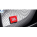 JBL STEREO UPGRADE SOUND PACKAGE FOR HYUNDAI VELOSTER JS 2018-20