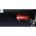 JBL STEREO UPGRADE SOUND PACKAGE FOR HYUNDAI VELOSTER JS 2018-20