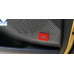 JBL STEREO UPGRADE SOUND PACKAGE FOR HYUNDAI VELOSTER JS 2018-20